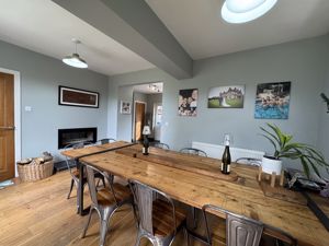 Dining Room- click for photo gallery